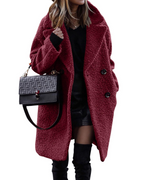 Winter Coat