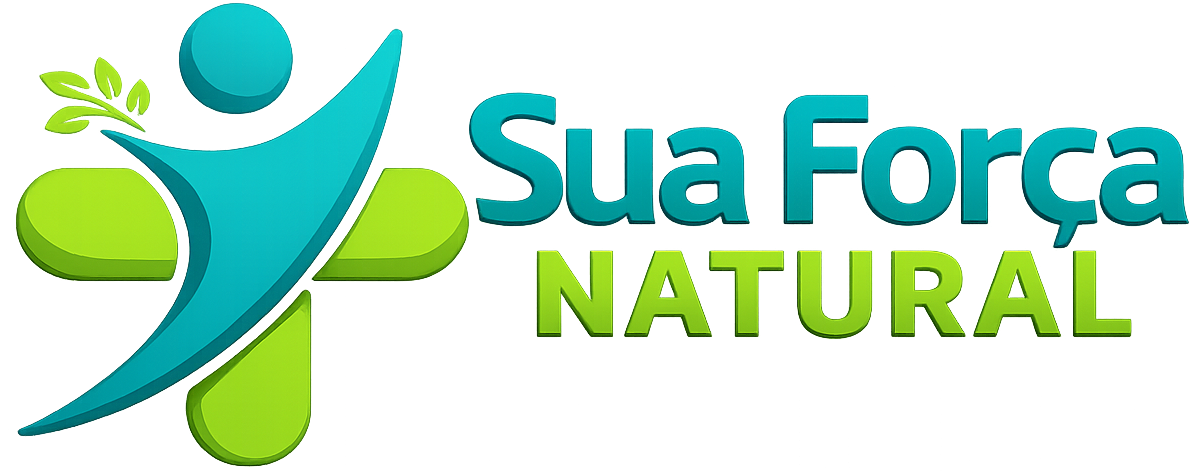 NutriZenShop